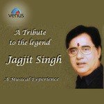 Tribute To Jagjit Singh - Ankita Singh Song Download